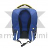 Charmday Ergonomic Backpack BS03